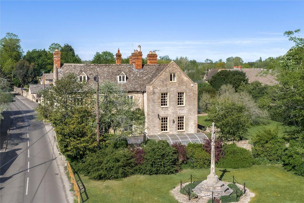 Property photo 1 of 14 Picture No. 22