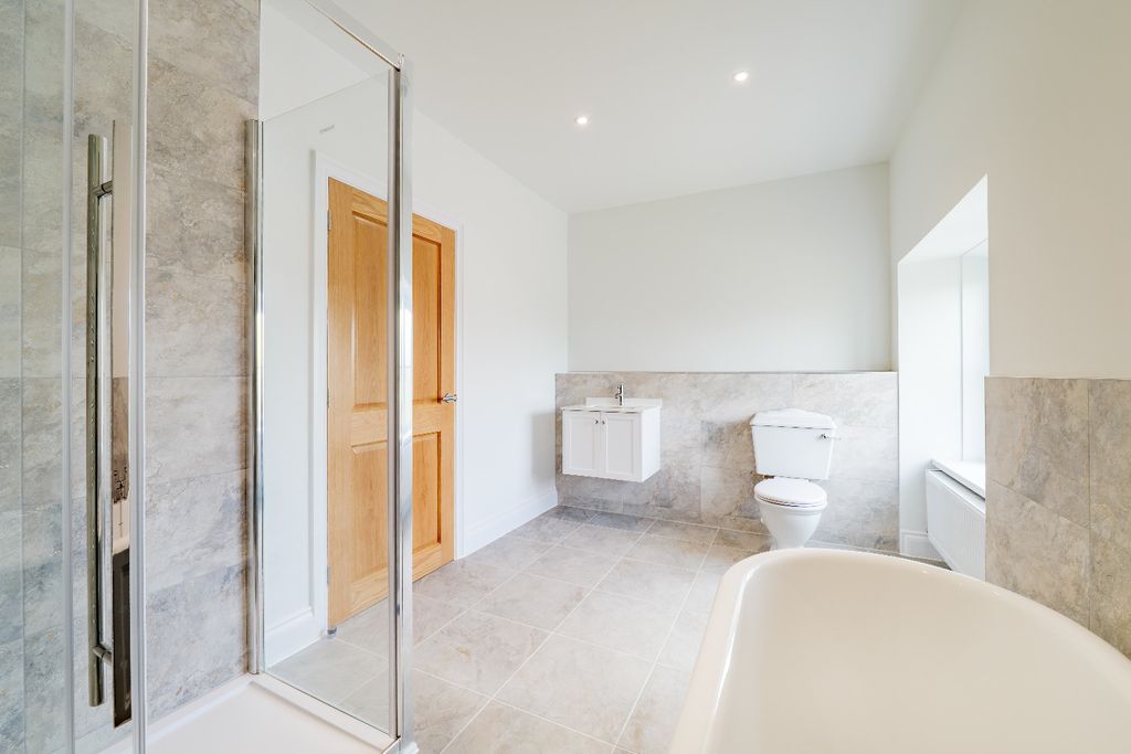 Additional image 24 of 4 bed farm for saleLower Farm Mews, Tittleshall PE32