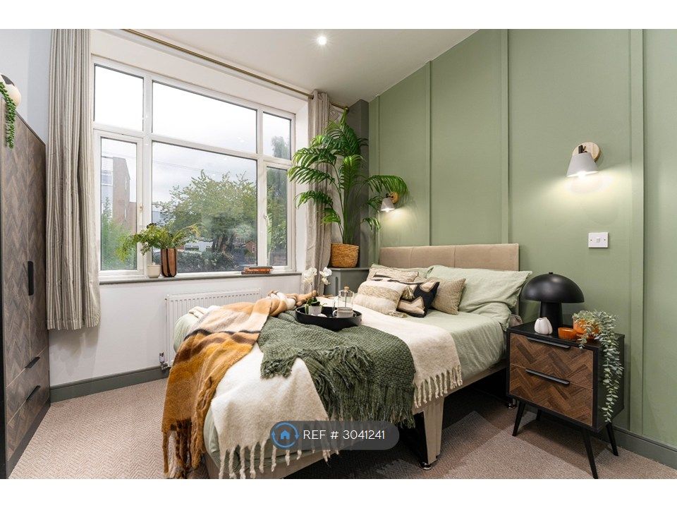Property photo 2 of 20 Rm 1
