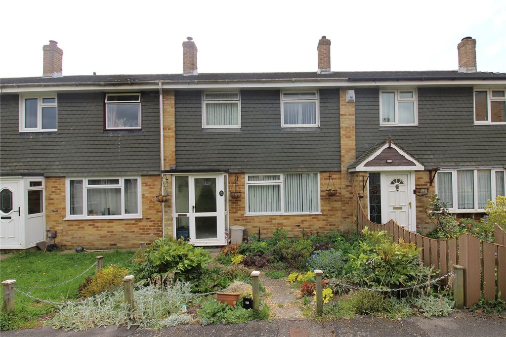 Property photo 1 of 12 Picture No. 02