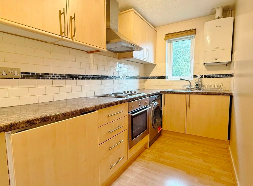 Property photo 2 of 6