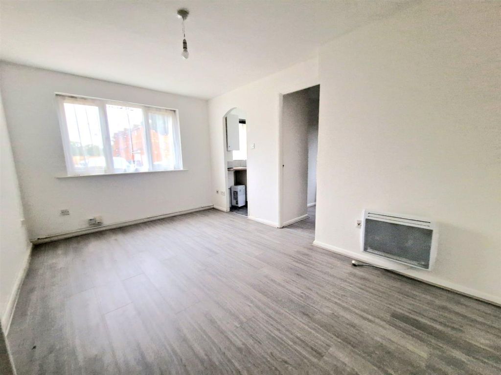 Property photo 2 of 8 Living Room.Jpg