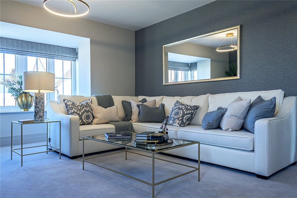 Property photo 2 of 9 Picture No. 02