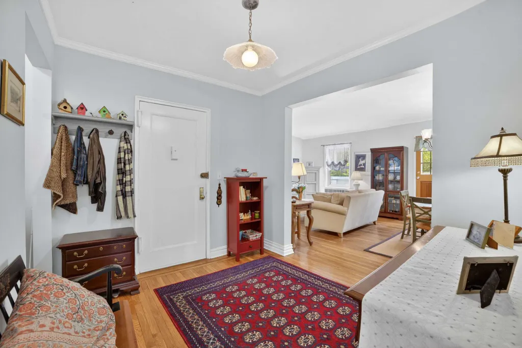 Property photo 3 of 31 <Alttext/>