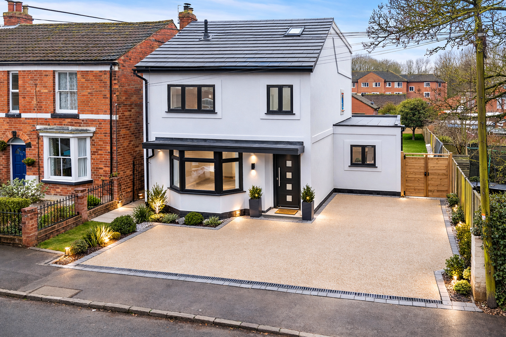 Property photo 1 of 34 Front (Exterior)