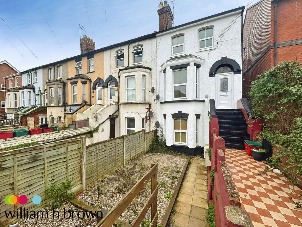 Property photo 1 of 7 Image