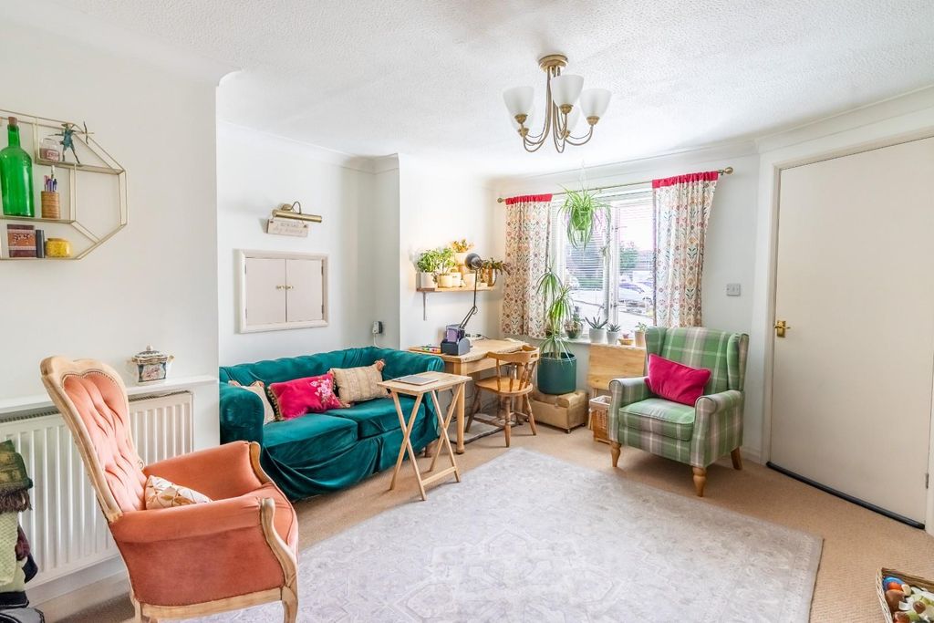 Property photo 2 of 13 15mc-11.Jpg