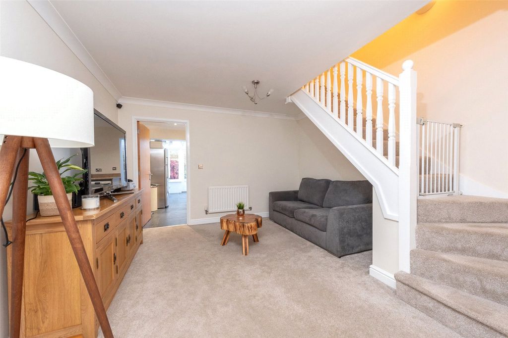 Property photo 2 of 10 Picture No. 03
