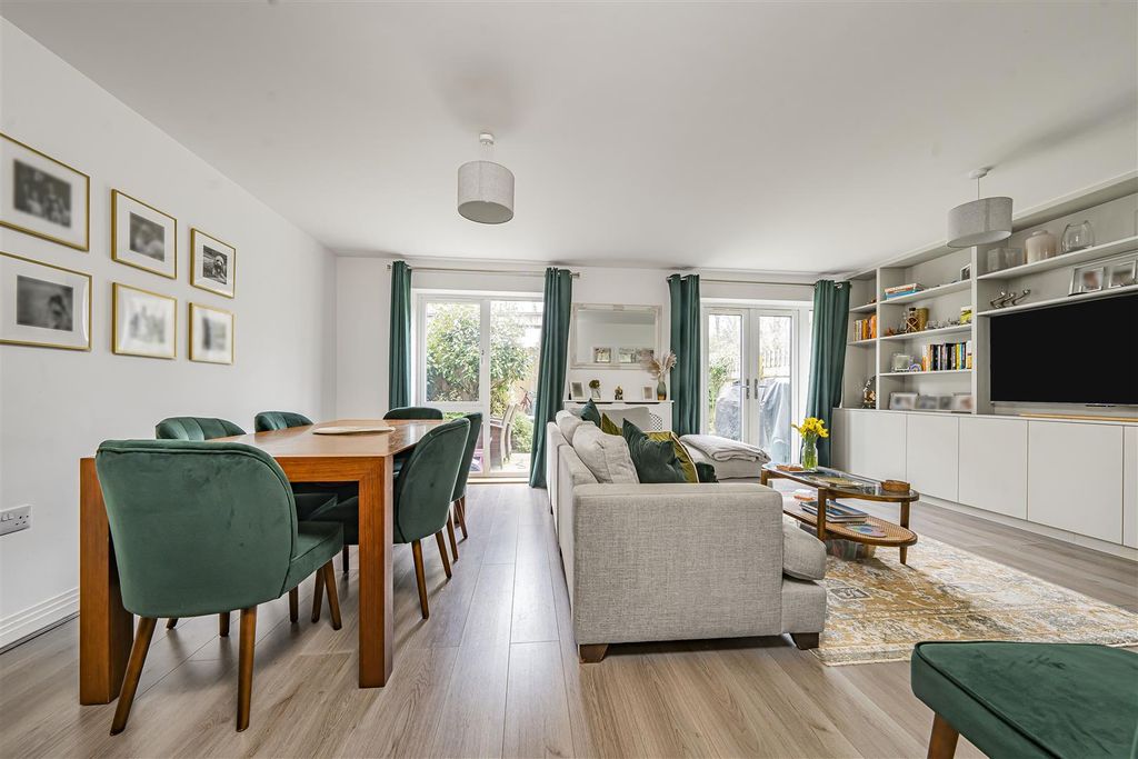 Property photo 3 of 19 Photo Feb 18 2026, 10 40 30 Am.Jpg