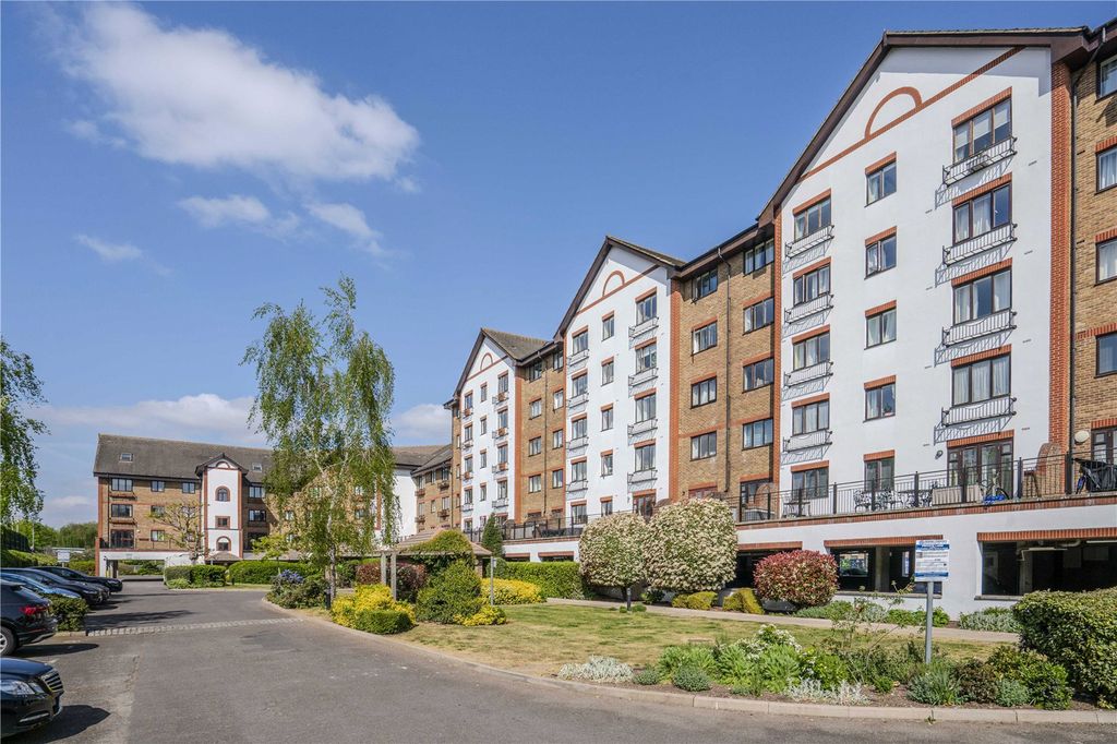 Property photo 1 of 10 Picture No. 23