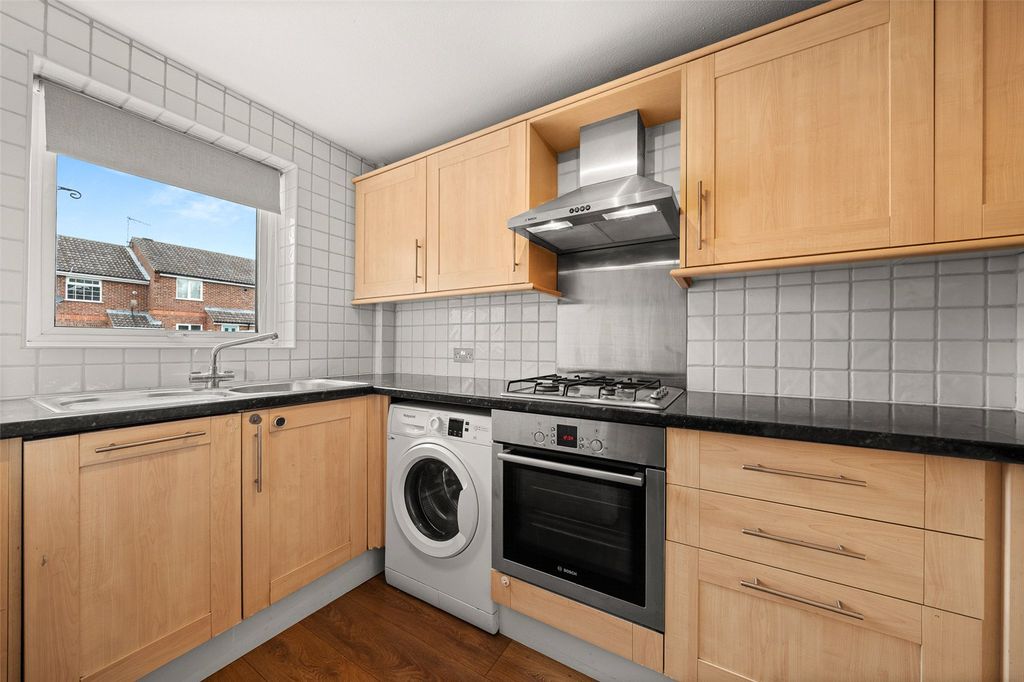 Property photo 3 of 10 Picture No. 05