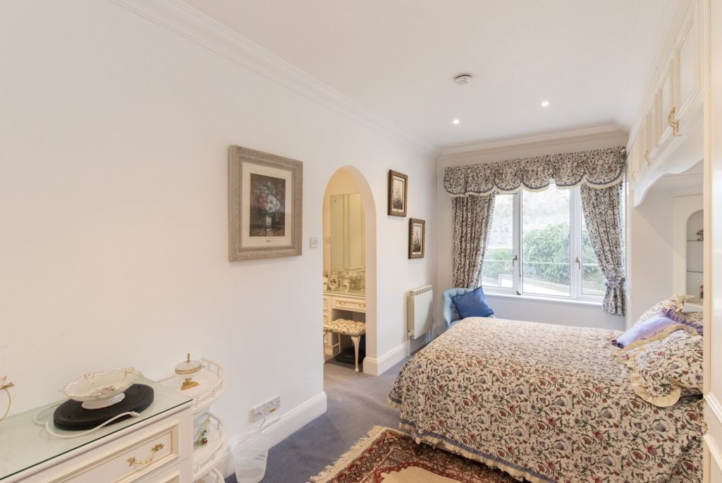 Additional image 20 of 4 bed detached house for saleClifton, St. Peter Port, Guernsey GY1