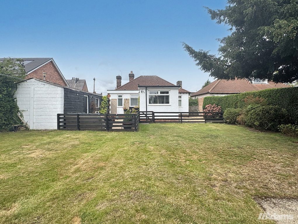 Property photo 1 of 30