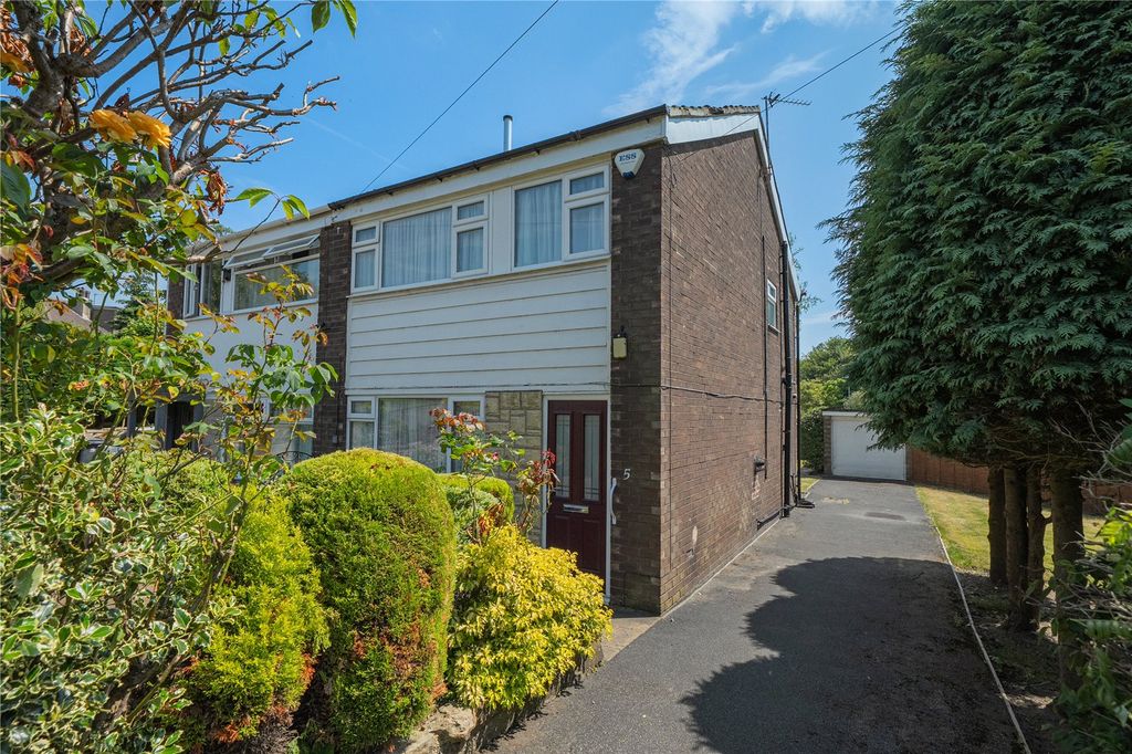 Property photo 1 of 14 Picture No. 02