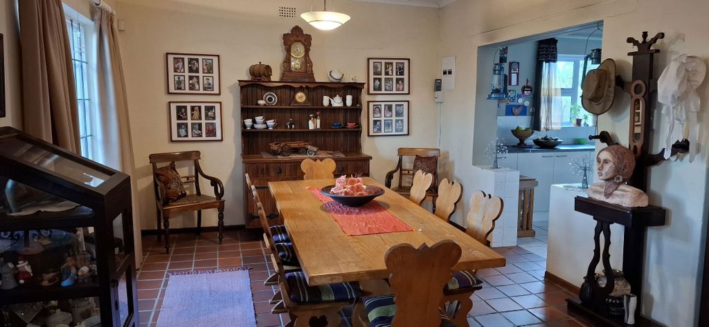 Property photo 3 of 24 Kn1715487