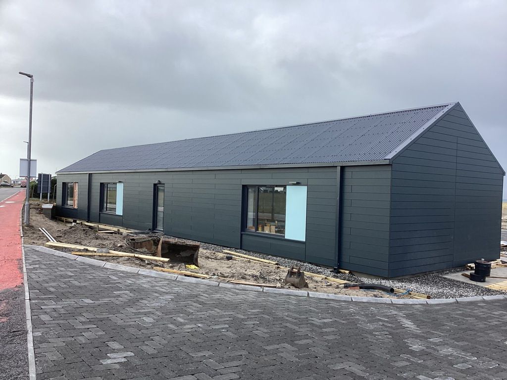 Property photo 3 of 5 Photo 3