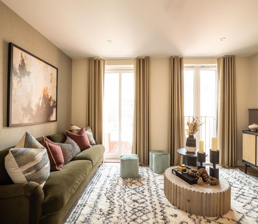 Property photo 1 of 8 Ben_Pipe_Photography_051225_MM_Woolwich_049.Jpg.Jpg