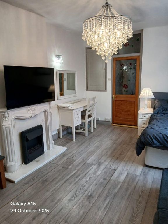 Property photo 2 of 10 Img-20251029-Wa0053.Jpg