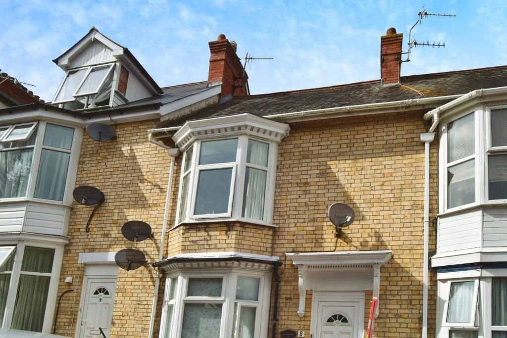 Property photo 1 of 5