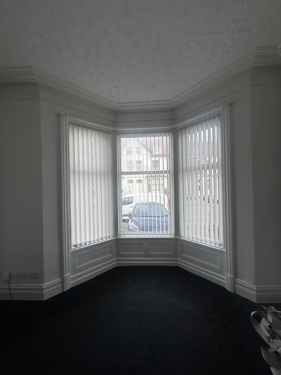 Property photo 2 of 30 Ah91Img_5363.Jpg