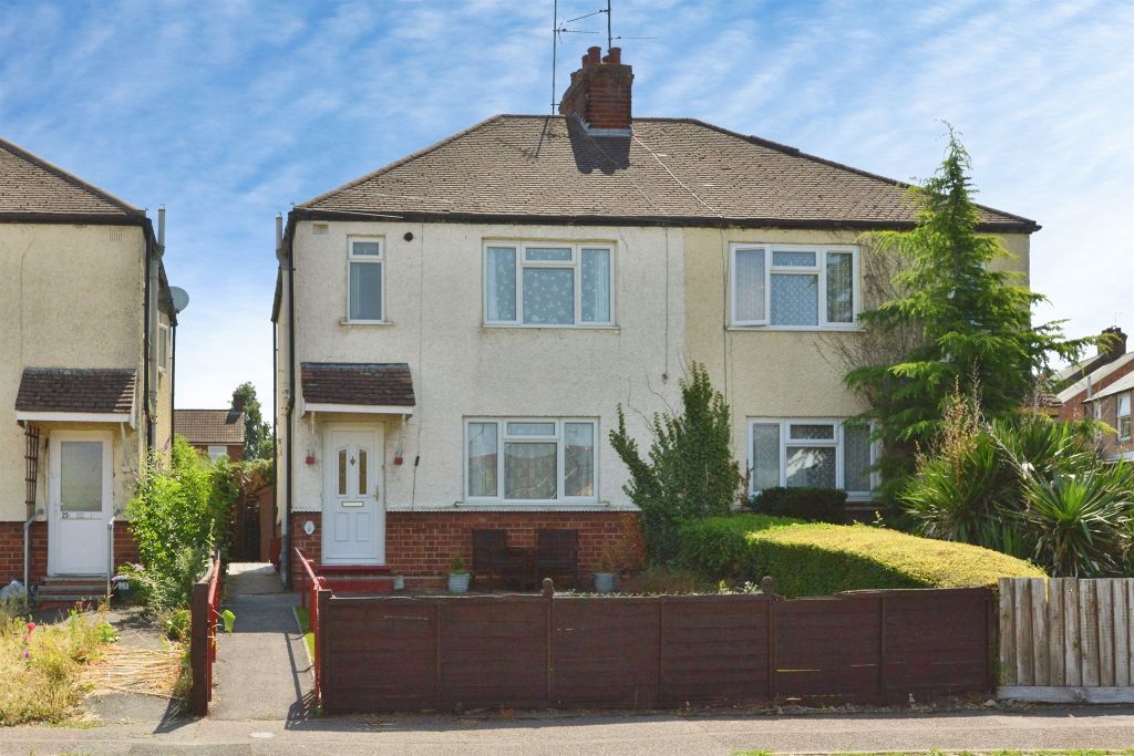 Property photo 1 of 19