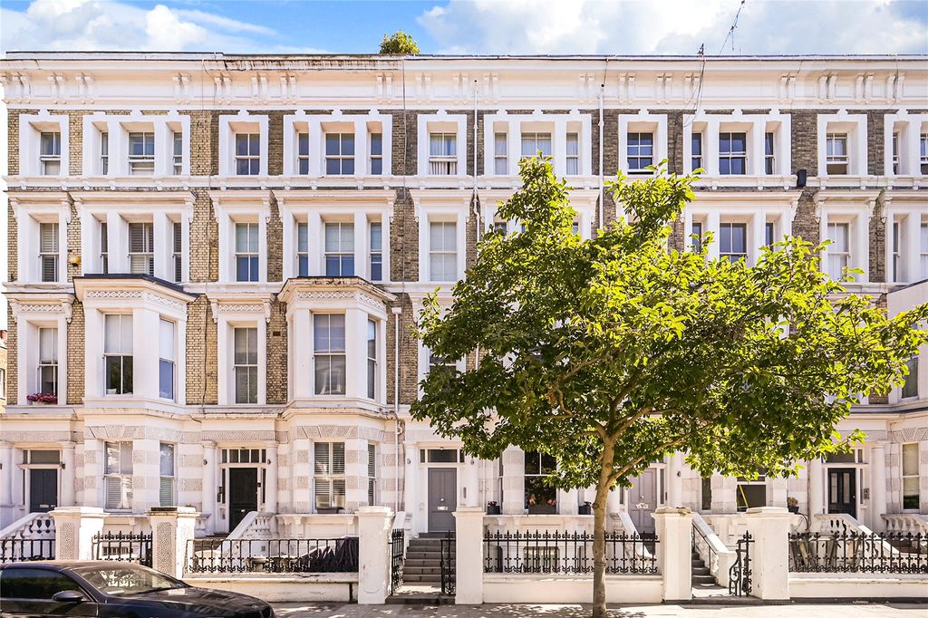 Property photo 2 of 9