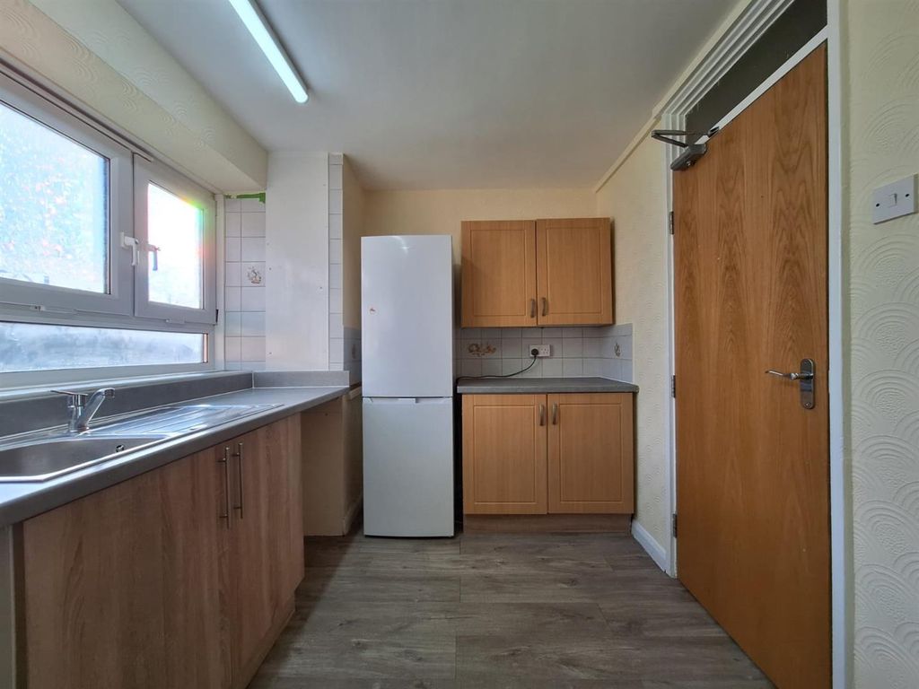 Property photo 3 of 11 Whatsapp Image 2026-02-23 At 16.09.29 (2).Jpeg