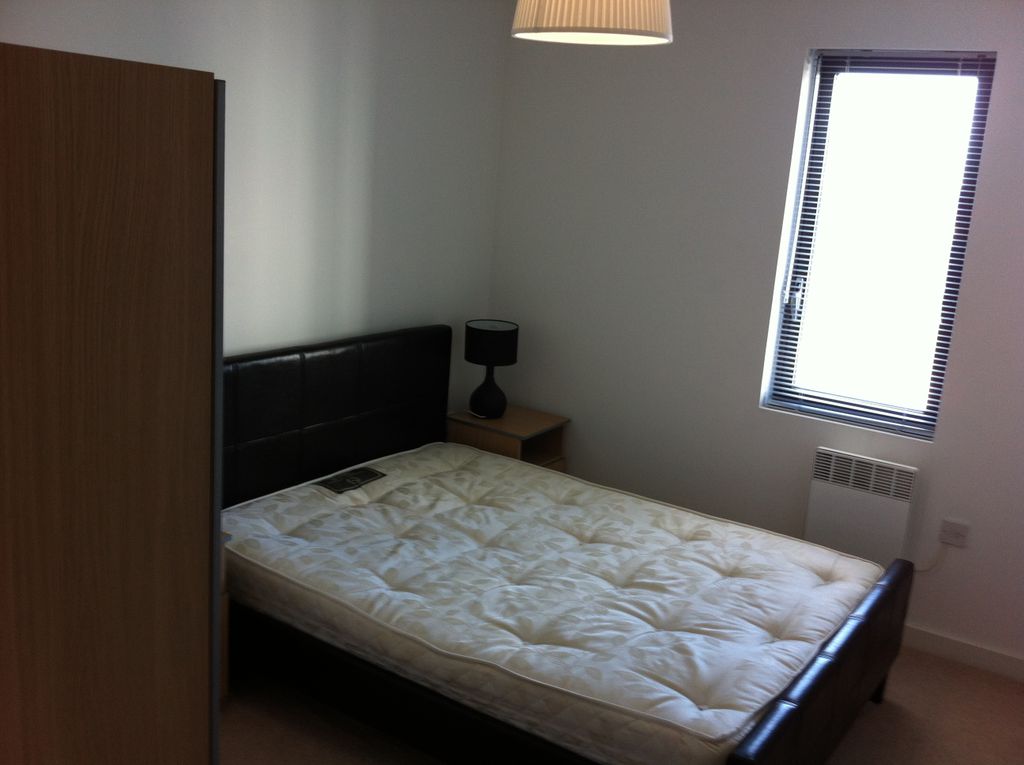 Property photo 3 of 4 Bedroom