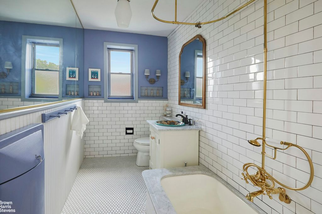 Property photo 3 of 10 <Alttext/>