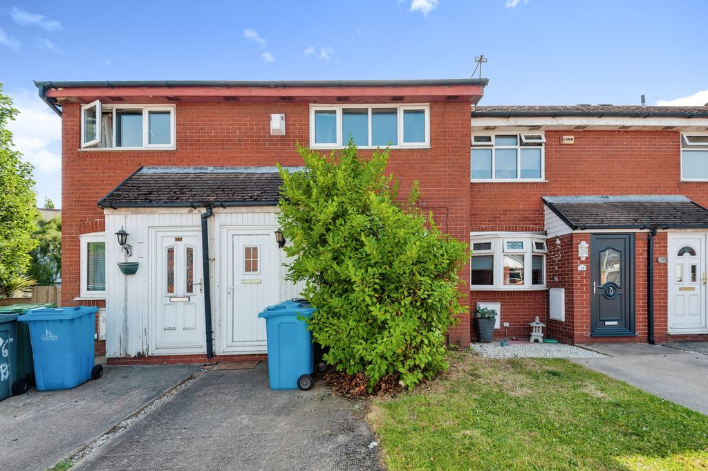 Property photo 1 of 7