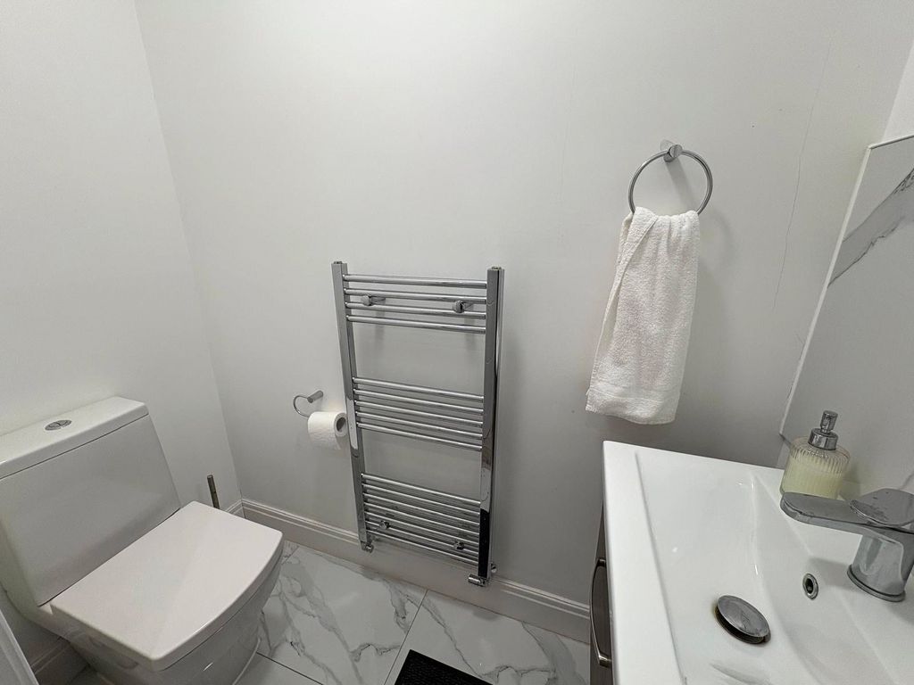 Property photo 3 of 14 Picture No. 03