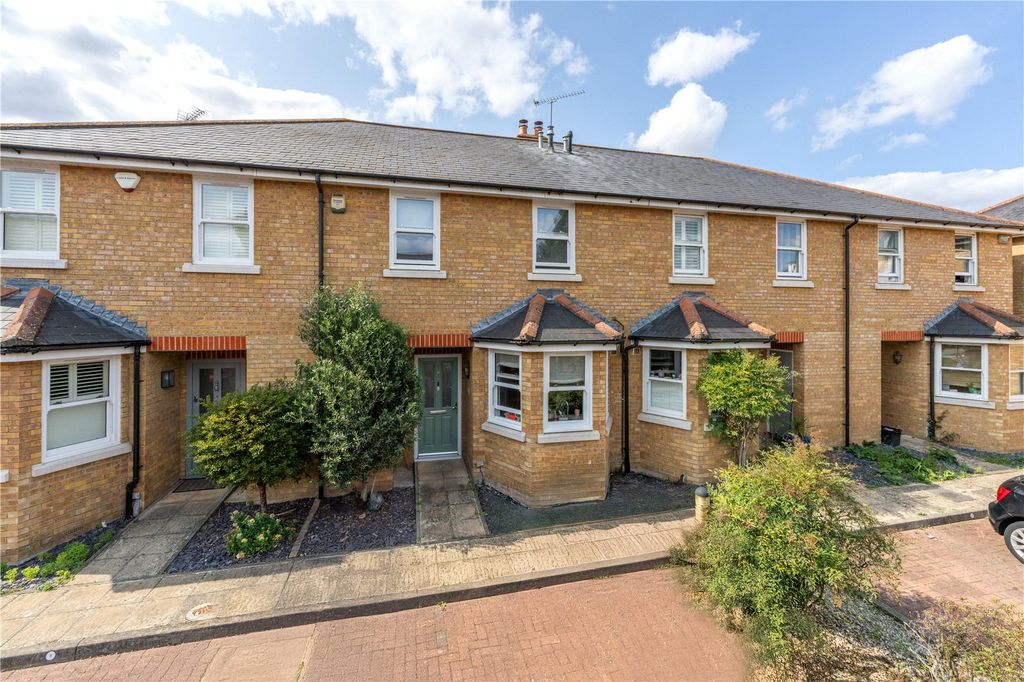 Property photo 1 of 12 Picture No. 10