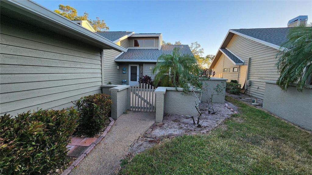Property photo 3 of 19 <Alttext/>