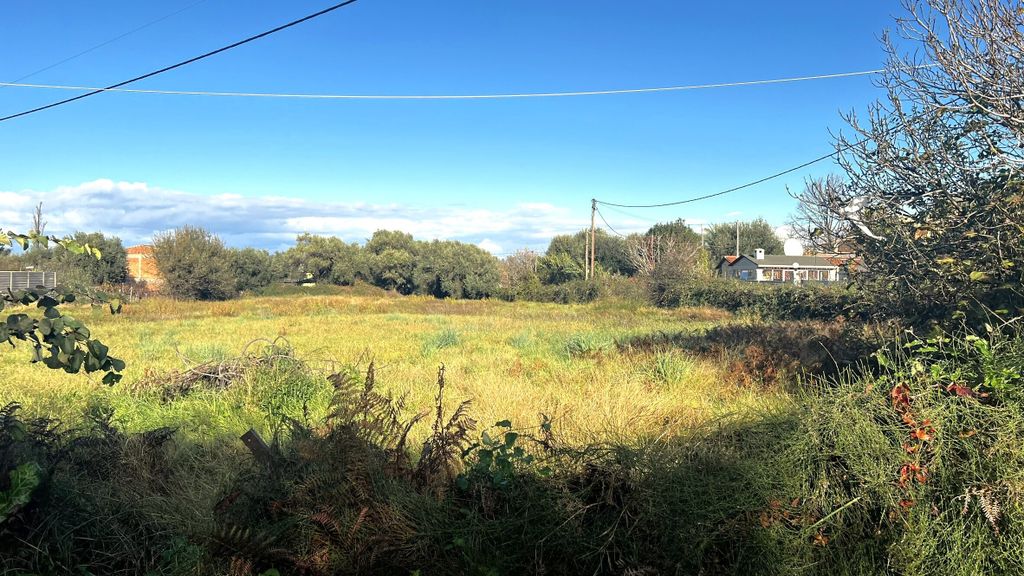 Property photo 3 of 4 Land