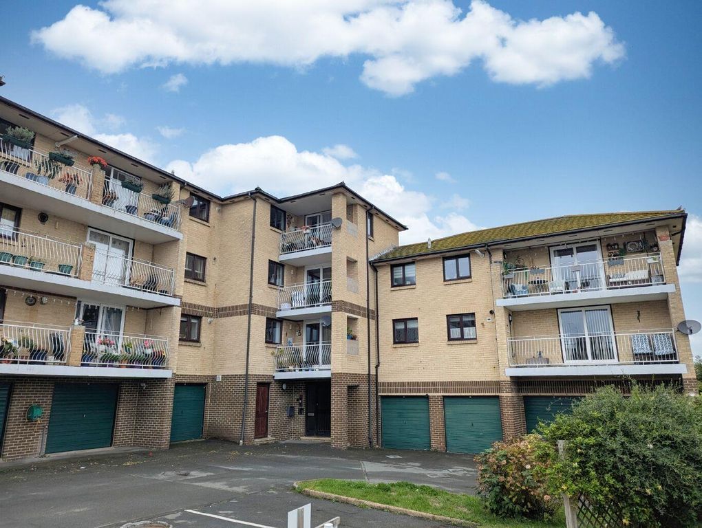 Property photo 1 of 11 Pxl_20250918_094715905.Mp.Jpg