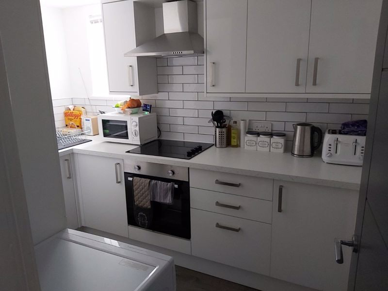 Property photo 1 of 13 Photo 14