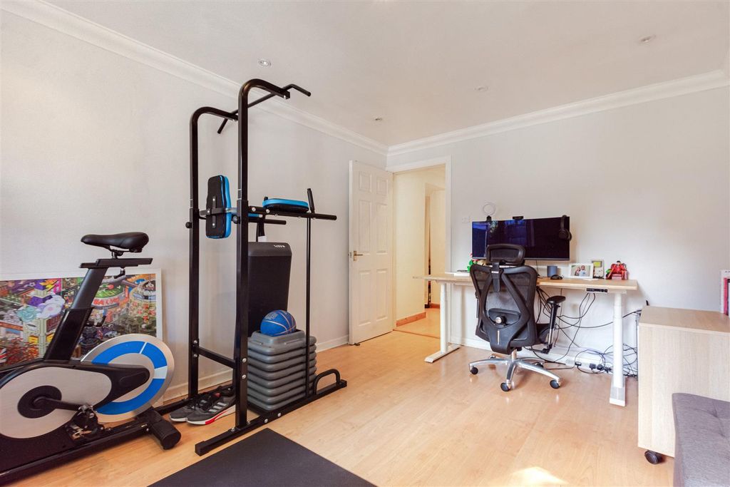 Property photo 3 of 23 Dsc_0417.Jpg