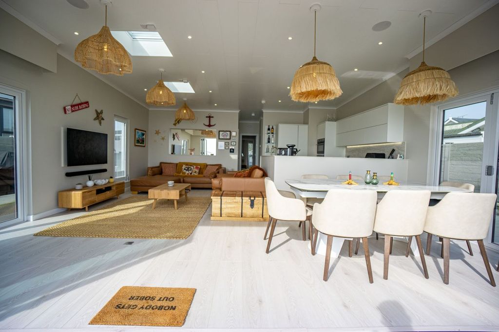 Additional image 19 of 3 bed mobile/park home for saleAbersoch, Pwllheli LL53