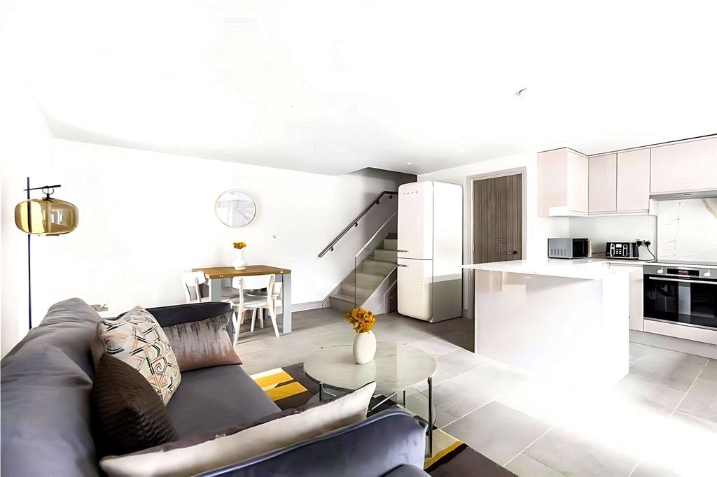 Property photo 1 of 14 Picture No. 13