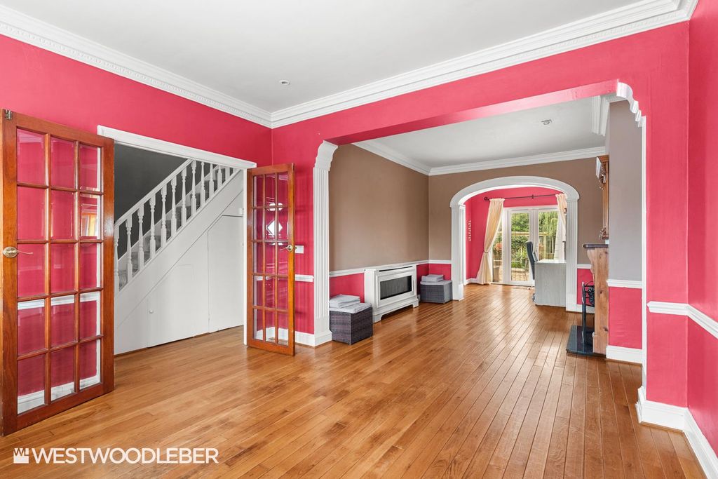 Property photo 3 of 22 Blackaddercottages_2.Jpg