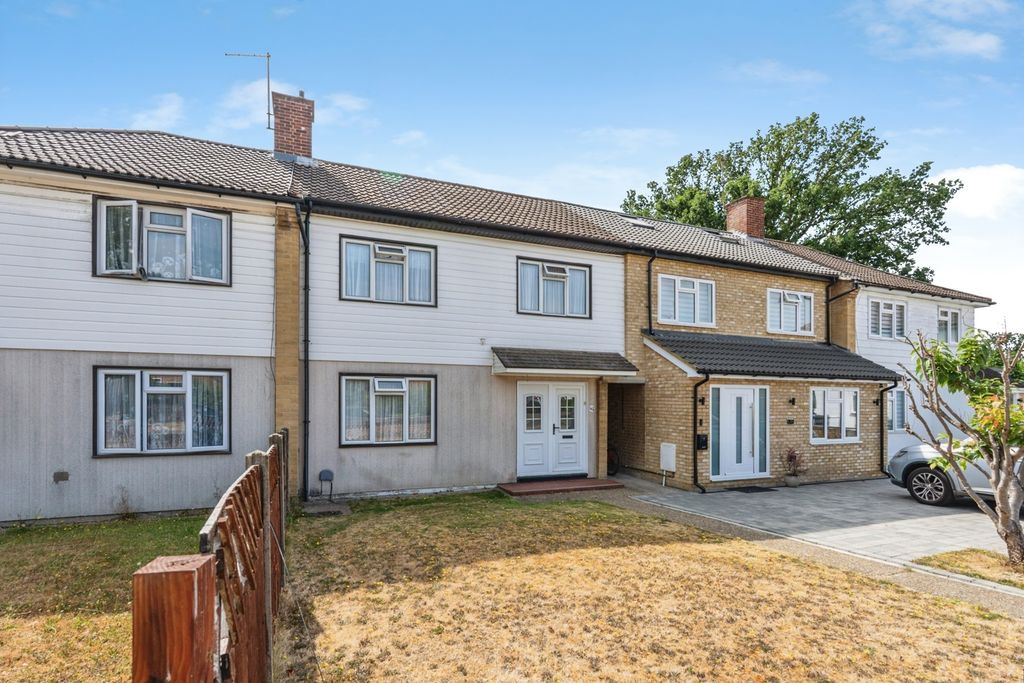 Property photo 1 of 15 Pbox-Img.Jpg
