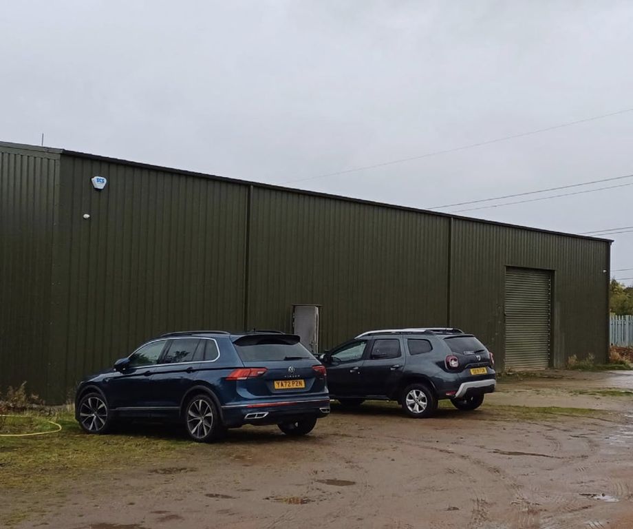 Property photo 2 of 4 Screenshot 20250923 At 134936.Png