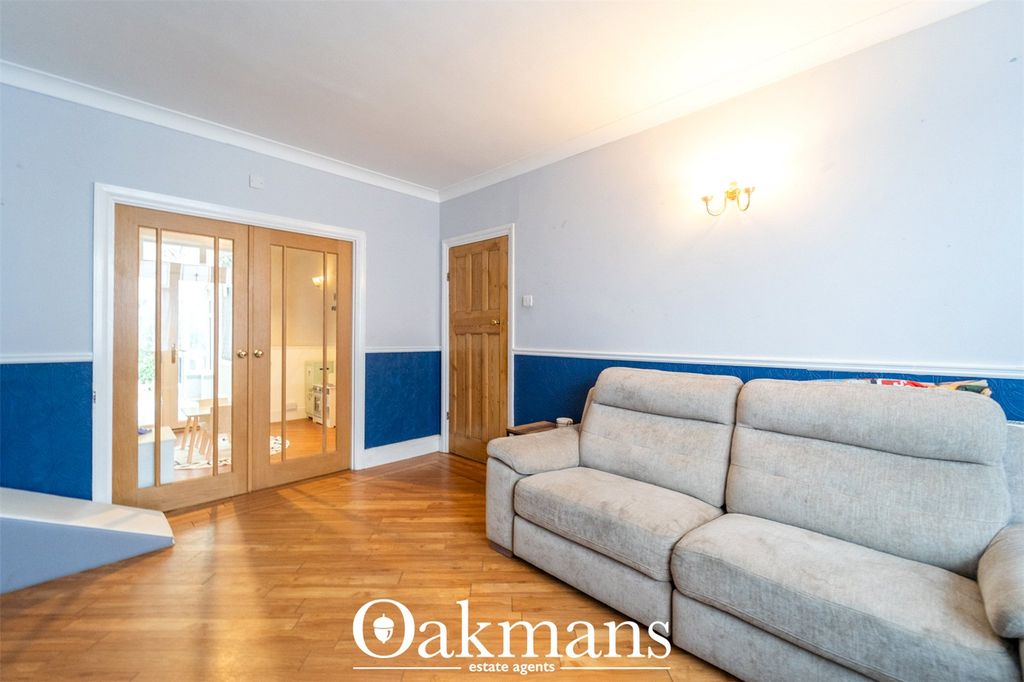 Property photo 3 of 30 Picture No. 28