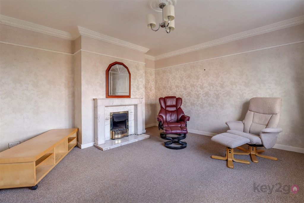 Property photo 2 of 22 Img_3840-Img_3842.Jpg