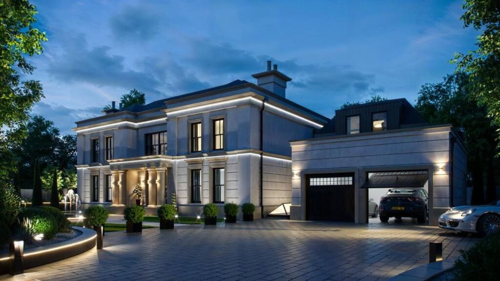 Property photo 1 of 19