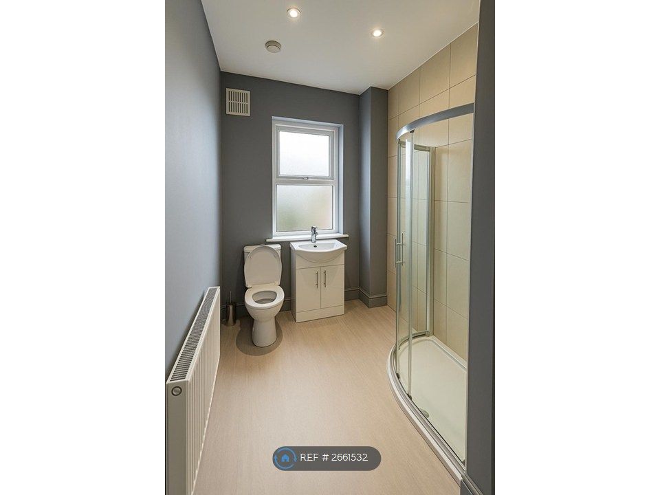 Property photo 3 of 3