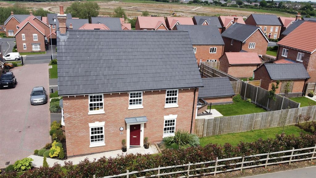 Property photo 1 of 23 1