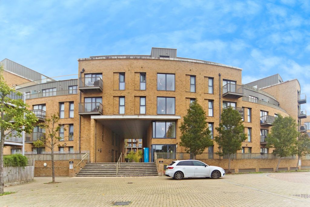 Property photo 1 of 17 Photo