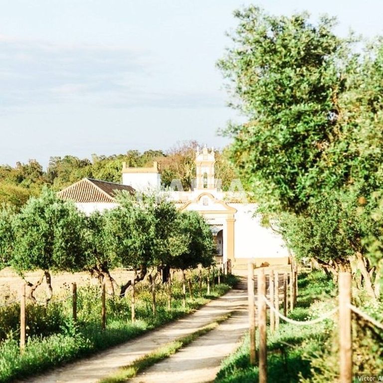 Property photo 2 of 29