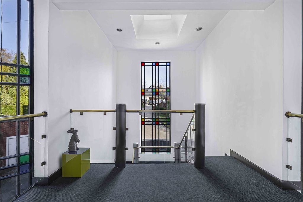 Property photo 2 of 24 Other